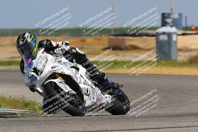 media/May-08-2023-Lets Ride (Mon) [[afc23fd900]]/A Group/10am (Sweeper)/